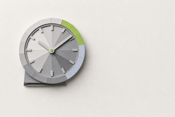 Shift Differentials & Overtime: How to Simplify Complex Pay