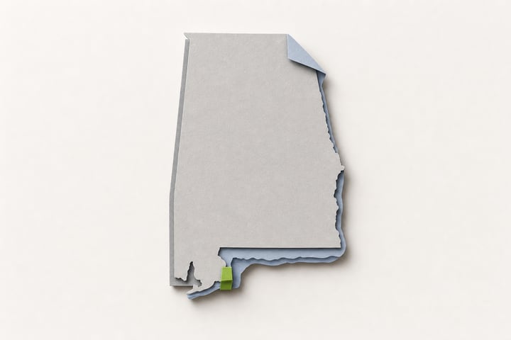 Alabama’s Overtime Tax Exemption: What It Was and What Comes Next