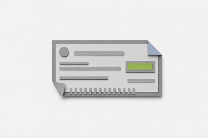 9 Impactful Features of Payroll Software