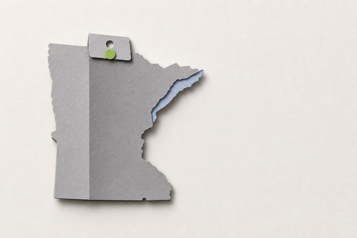 Minnesota Paid Family & Medical Leave (PFL): Employer Requirements, Premiums & Payroll Rules for 2026