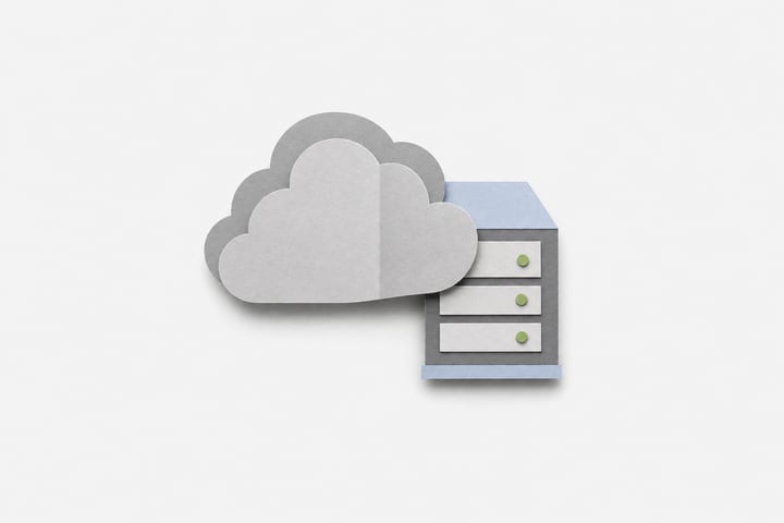 Choosing the Right Payroll and HR Technology: Cloud-Based vs On-Premise
