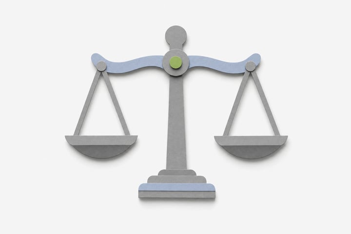 Inhouse vs Outsourcing Payroll: Which is Better?