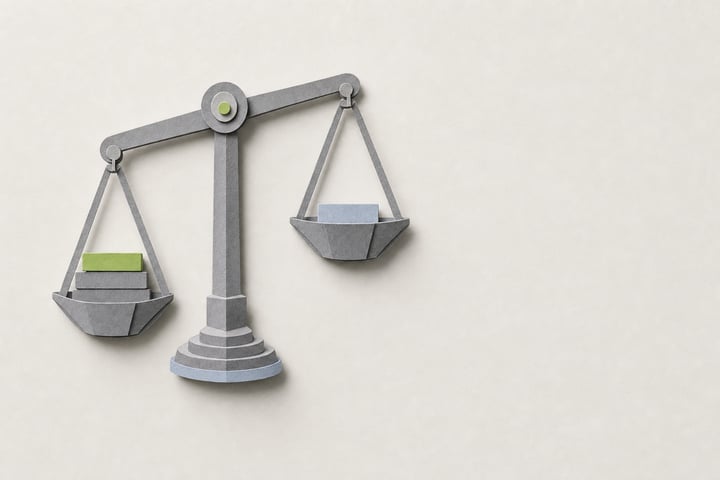 Massachusetts PFML Contribution Rate Changes for 2027