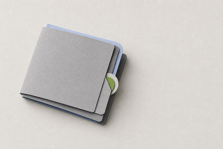 Greenshades and OnePay: Elevating Employee Financial Wellness