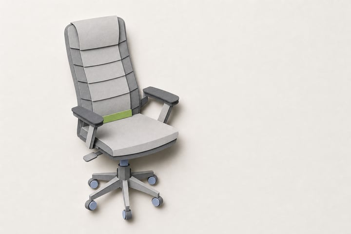 Greenshades Software Appoints Josh McCullough as Chief Marketing Officer