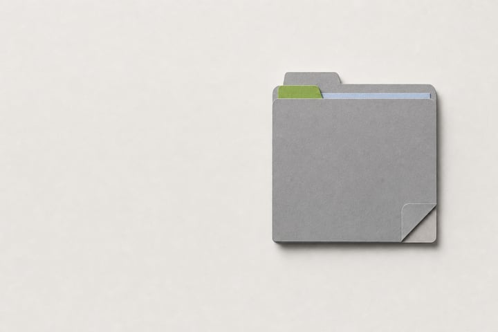 QuickBooks Desktop 2022 End of Life: What It Means for Your Payroll