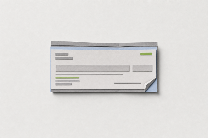 How Coda Search Improved Payroll with Greenshades and Acumatica Integration