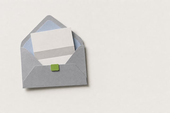 What IRS Letter 226-J means for your ACA compliance records