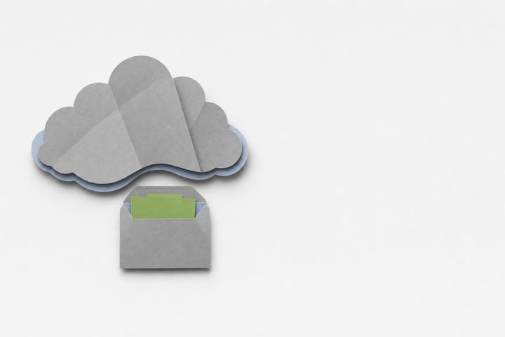 Is Running In-House Payroll in the Cloud Worth It? An In-Depth Guide