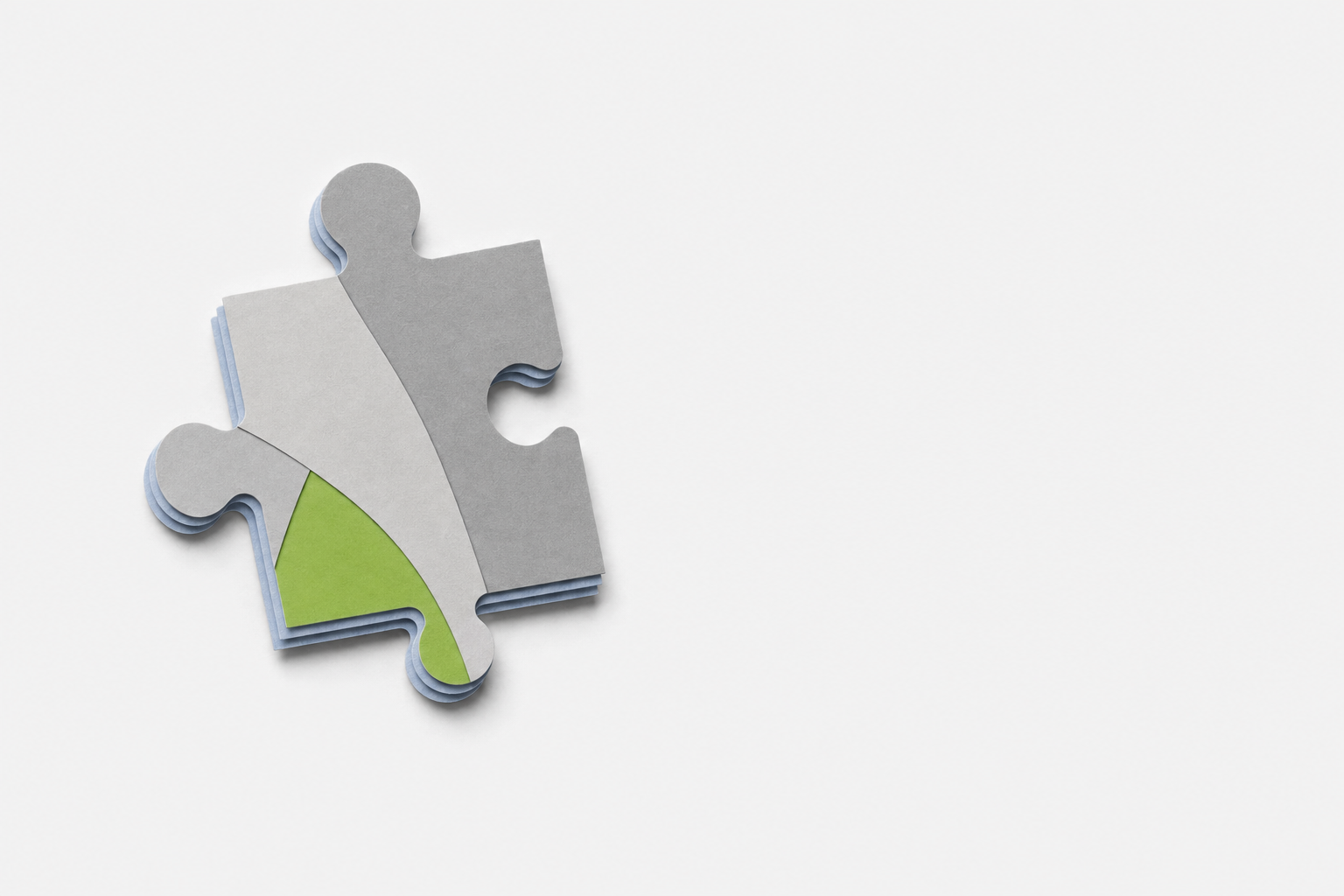 Webinar Recap: Strategies to Solve Complex Payroll Scenarios