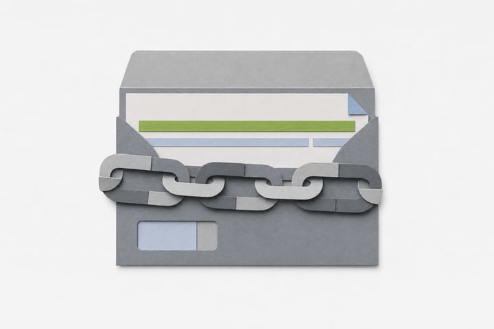 5 Ways Payroll Software Can Help You Stay Compliant with Wage Garnishments