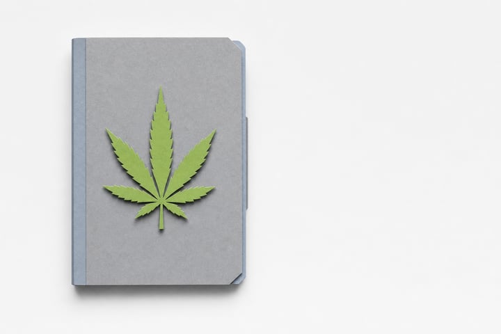 Keeping Cannabis Payroll, HR, and Tax Operations Secure with Greenshades
