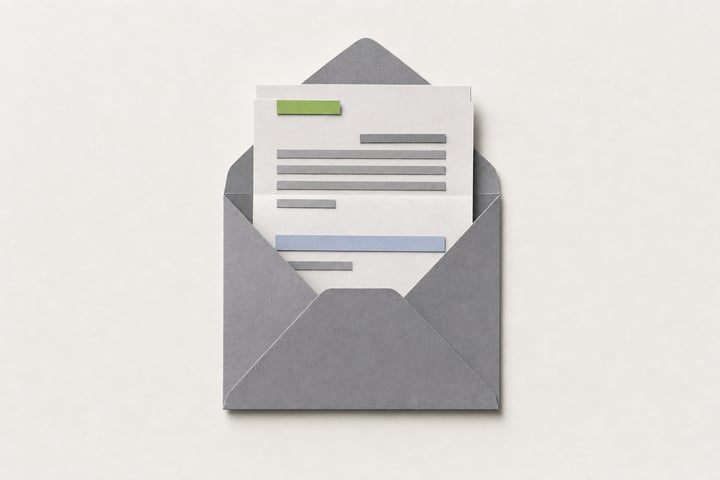 Lost EIN Confirmation Letter? How to Request an IRS 147C EIN Verification Letter