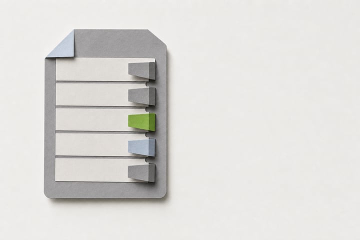 Webinar Recap: How to Get Job and Client Cost Data Straight Out of Payroll