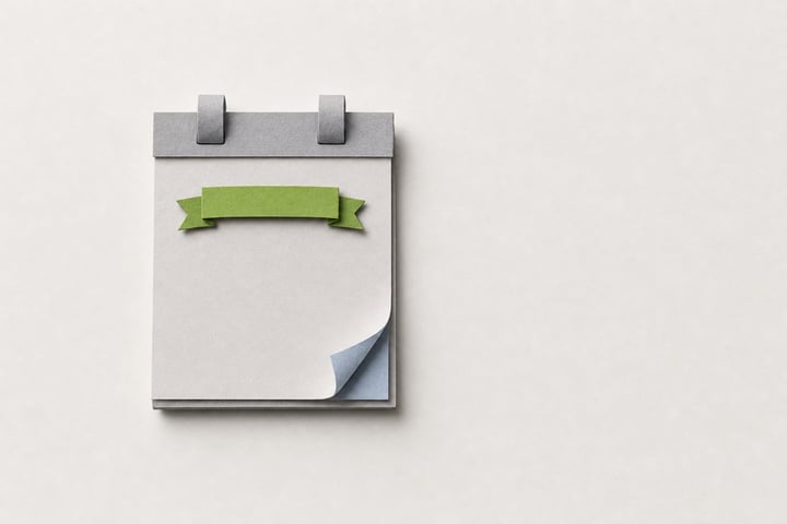 How to Make the Most of National Payroll Week