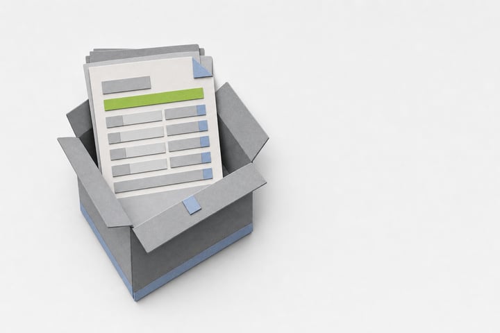 The Ultimate Guide to Successful Payroll Migration