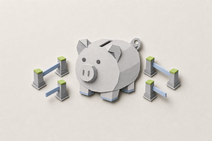 The 4 ERISA guardrails on Trump Account contributions — what HR needs to know