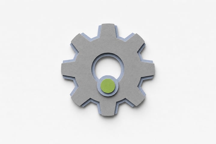 Compliance Issues with Dynamics Payroll Systems: Should You Consider a New Provider?