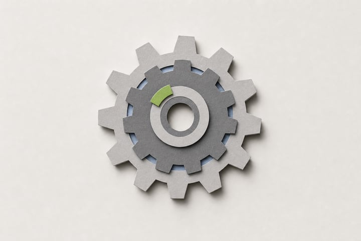 Why Dynamics GP users choose Greenshades for payroll