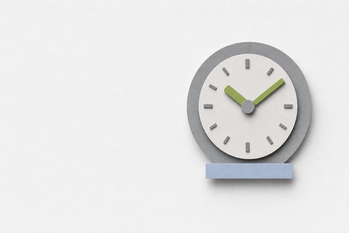 Are you Calculating Overtime Accurately?