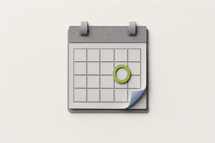 Staying Compliant in 2025: Paid Sick Leave Updates