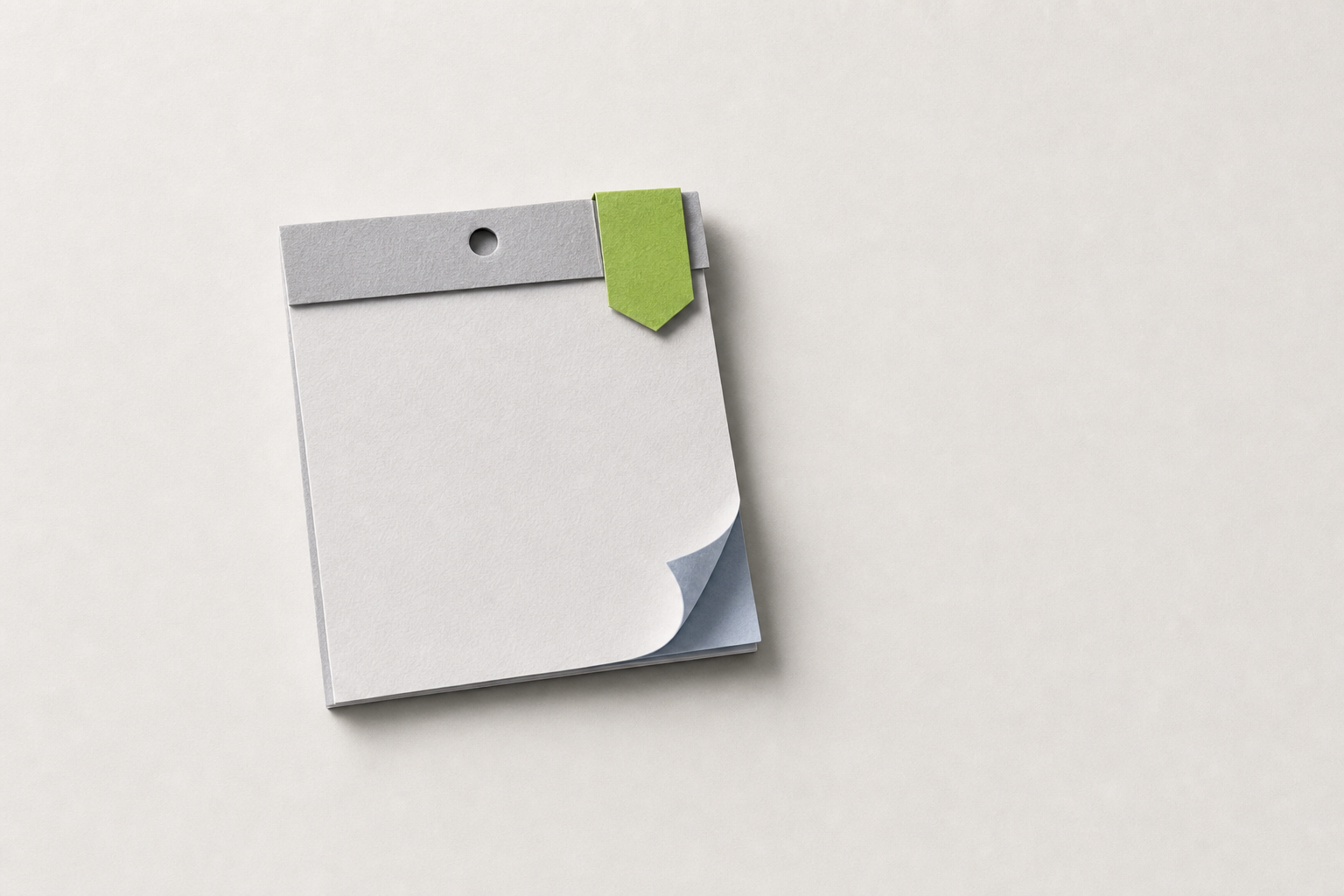 The Greenshades Compliance Corner - Q1 2026