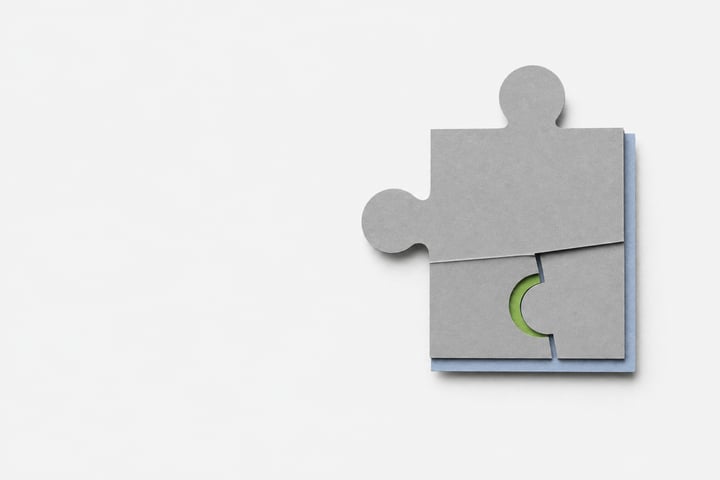 Evaluating Dynamics Payroll Integration Challenges: Is It Time for a Change?