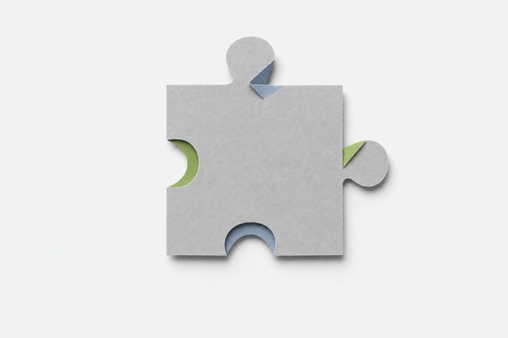 How Payroll and HR Enhance Your Microsoft Dynamics 365 Experience