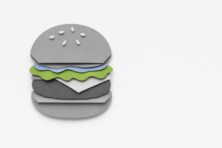 BurgerBusters, Inc. – Saving Time and Money with Greenshades