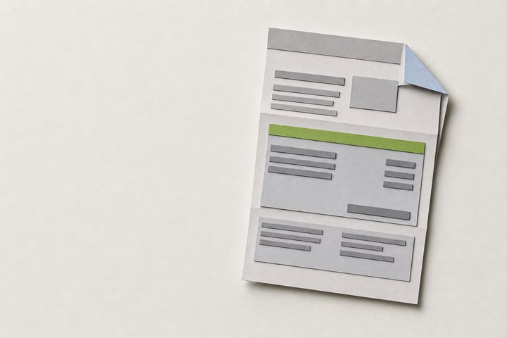 Summary of IRS Notice 2025-69: What Employers Need to Know