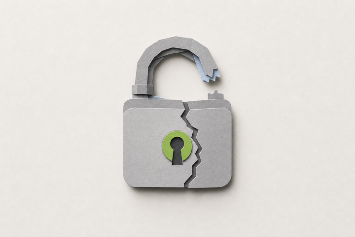The True Cost of a Payroll and HR Employee Data Breach