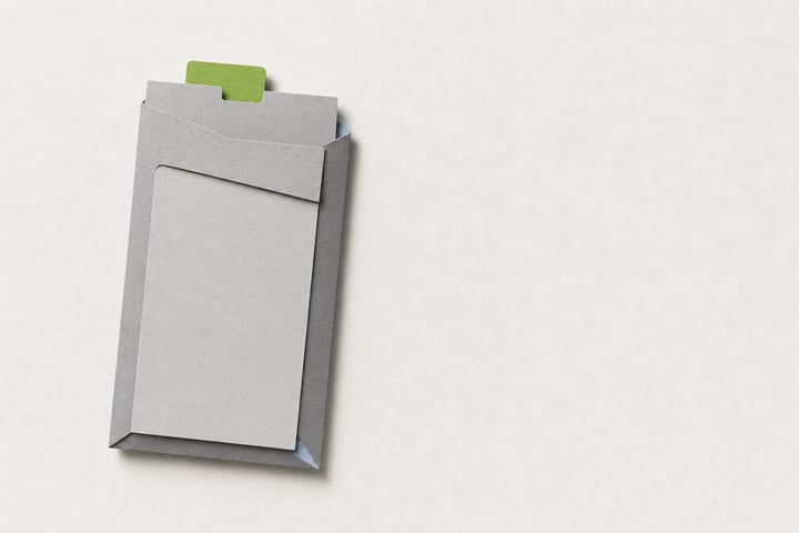 Webinar Recap for Dynamics: Elevate Your Payroll with Greenshades