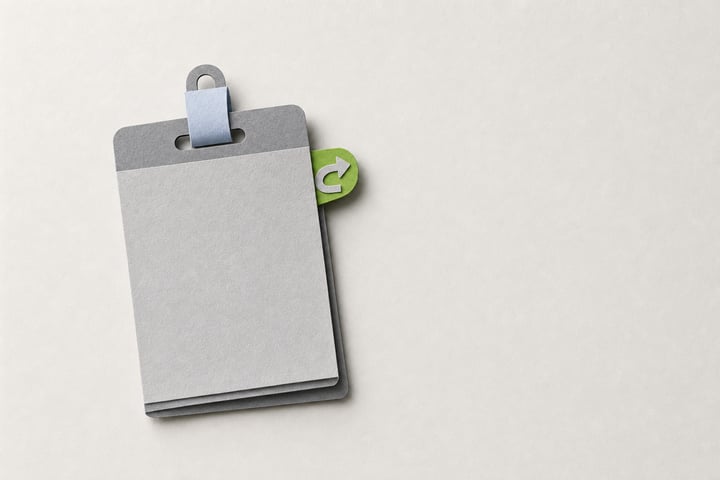 Managing ACA Compliance for Rehired Employees with Greenshades