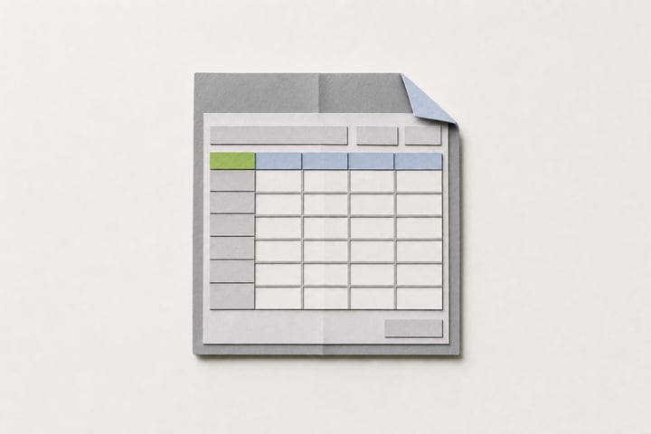 Why Payroll Errors Start in Operations (And How to Fix Them)