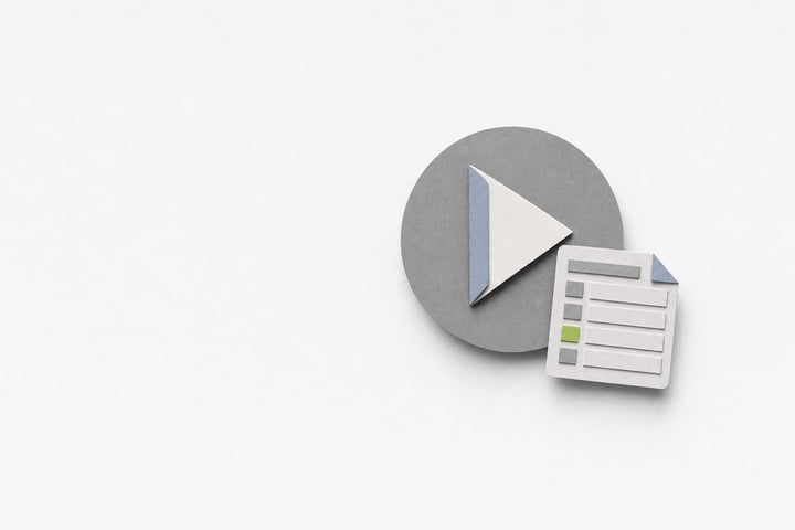 On-Demand Webinar: Optimize Your Staffing Company Payroll with Bullhorn and Greenshades