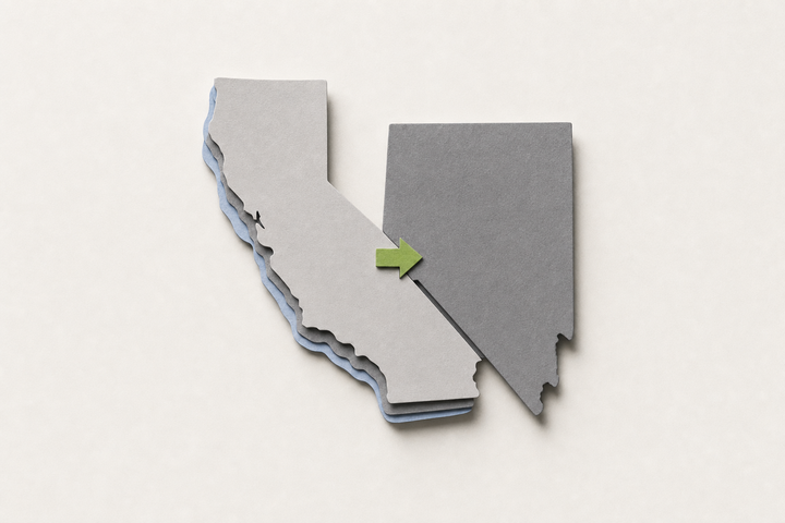 Navigating State Tax Withholding in Reciprocity Situations