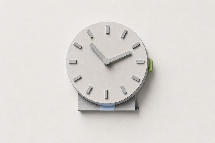 Handling the 2025 Overtime Deduction