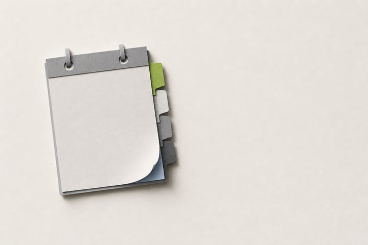 The Greenshades Compliance Corner - Q3 2025