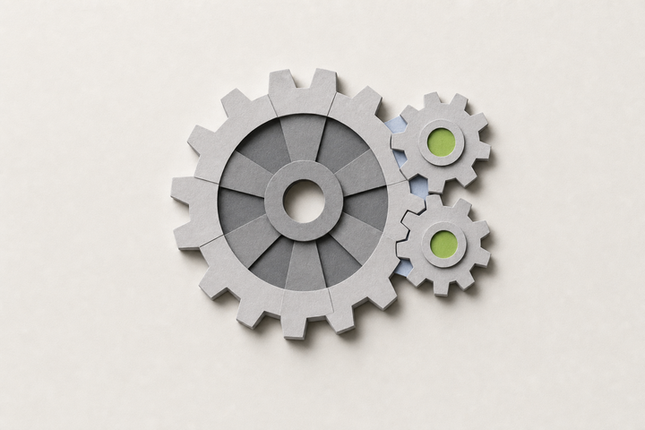 How to Improve Payroll Accuracy Through Cross-Department Alignment