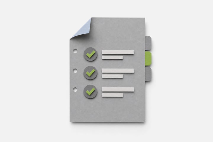 Migration to Greenshades Payroll: Checklist for Sage Intacct Users
