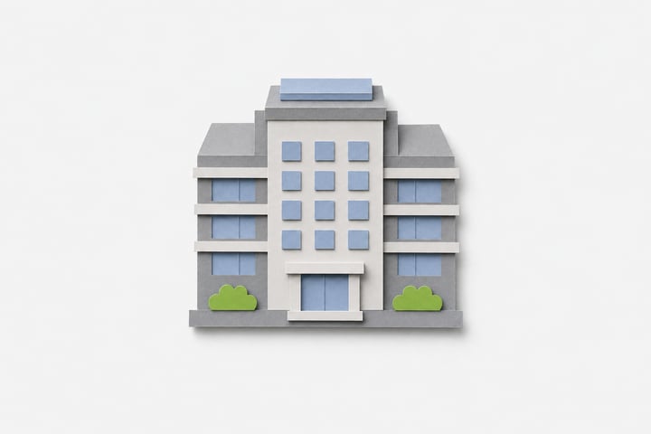 Enhancing Multi-Entity Management with Greenshades and Sage Intacct