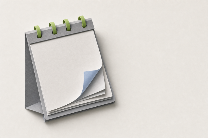 Payroll and HR compliance updates: May/June 2026