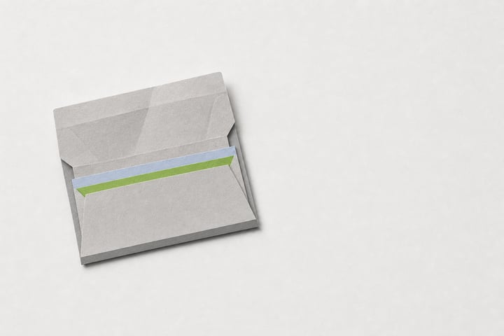 How to Handle Termination Pay in Greenshades Payroll