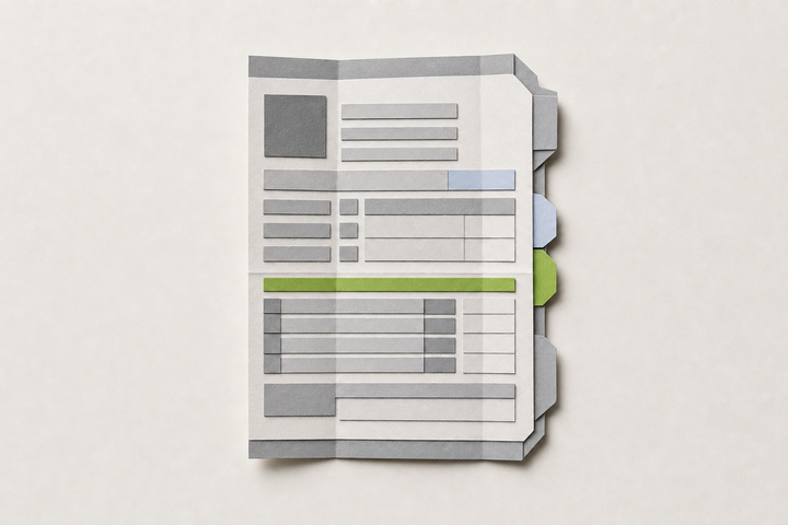 NYS-45 bulk upload filers: two things to get right before you submit