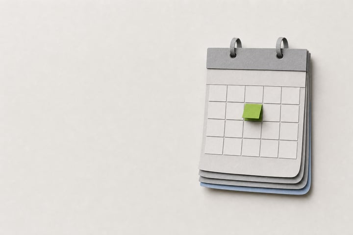 June 2026 product updates