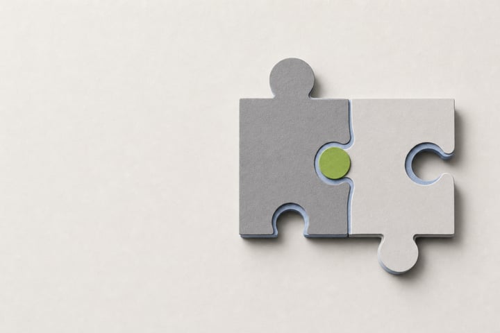 Optimizing Your Staffing Tech Stack: Integrating Bullhorn and Greenshades for Seamless Payroll Processing