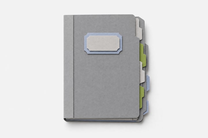 How Cost Accounting Works: A Complete Guide