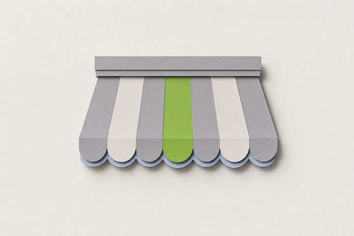 Why Franchisees Should Bring Payroll In-House
