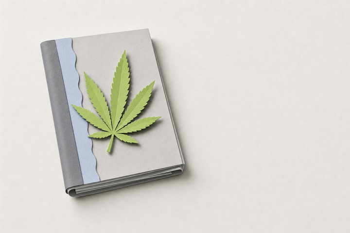 How the 280E transition affects cannabis payroll records and labor cost documentation