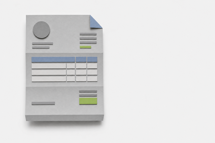 Automate Invoicing from Greenshades Payroll with GraVoc Billing: Recap